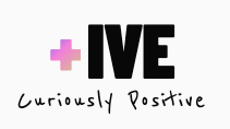 Curiously +IVE